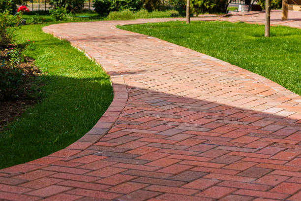 Best Driveway Pavers Near Me  in Eureka Mill, SC