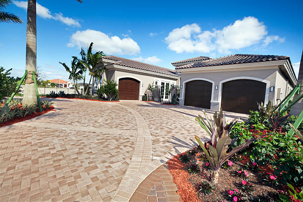  Eureka Mill, SC Driveway Pavers Pros