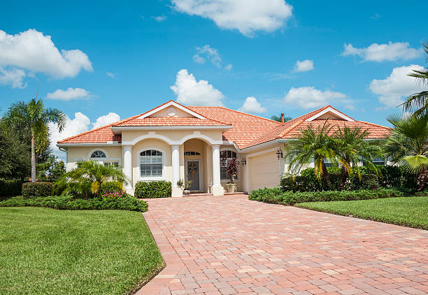 Best Driveway Repair Near Me  in Eureka Mill, SC